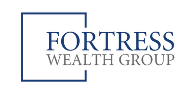 Fortress Wealth Group